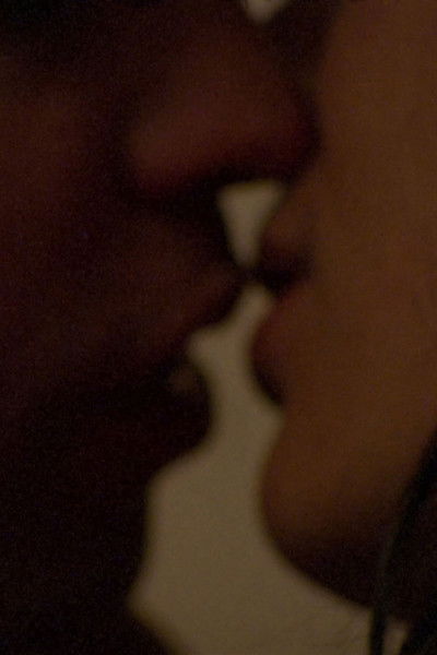 Poster do Filme Film-collage 2 (Amour)