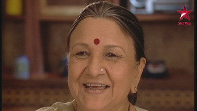 Payal's Cunning Plan