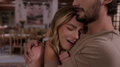 Tierra de amor y coraje (2026) Season 1X22 Watch Online Free | ඔන්ලයින් බලන්න