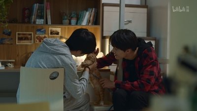 Episode 11