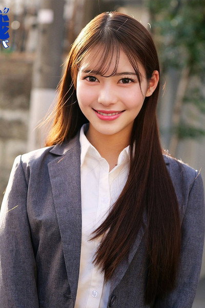 涼菜波美