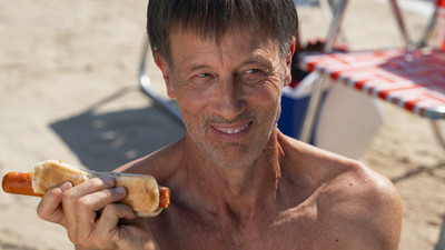 Görsel #89529