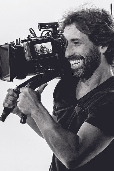 Imagem de Lula Cerri