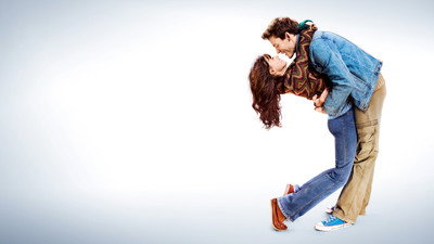 Love, Rosie (2014) Watch Online Free | ඔන්ලයින් බලන්න