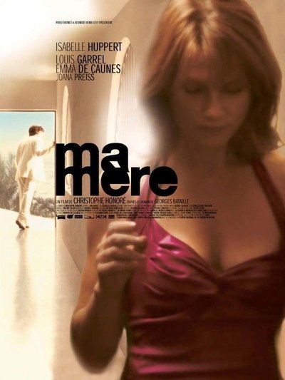 Ma mère (2004)