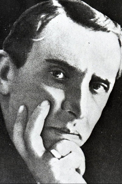 Boris Zavelev