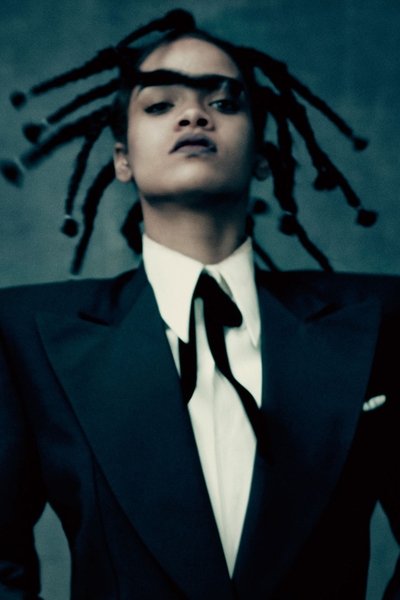 Watch!(2016) Rihanna - Anti World Tour Movie Online FreePutlockers-HD