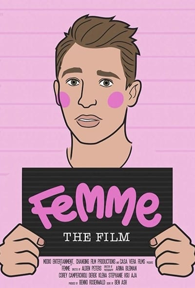 Femme