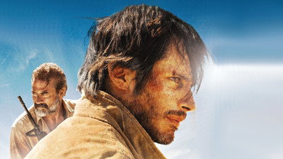 Desierto (2015) Watch Online Free | ඔන්ලයින් බලන්න