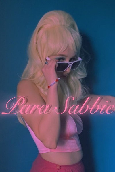 Para Sabbie