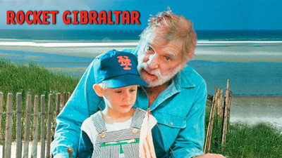 Görsel #240560