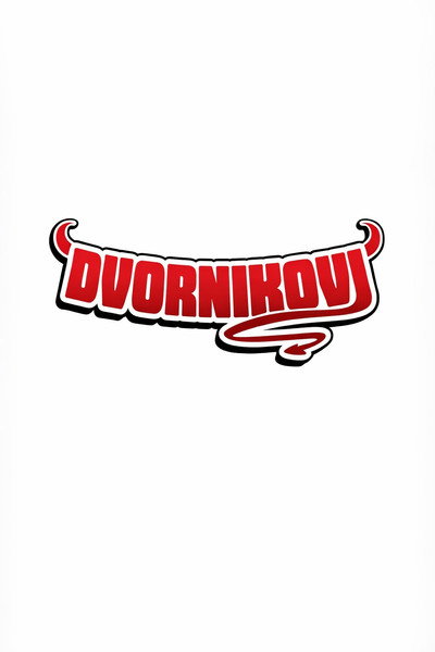 The Dvorniks