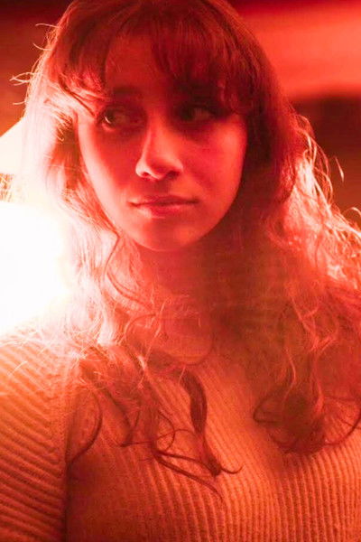 Imagem de Madelyn Beyer