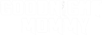 Goodnight Mommy Logo
