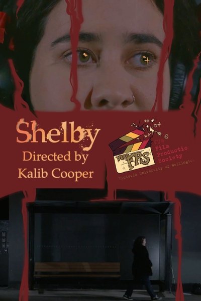 Shelby