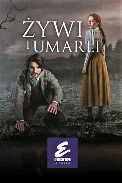 Żywi i umarli