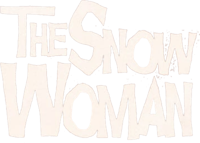 The Snow Woman Logo