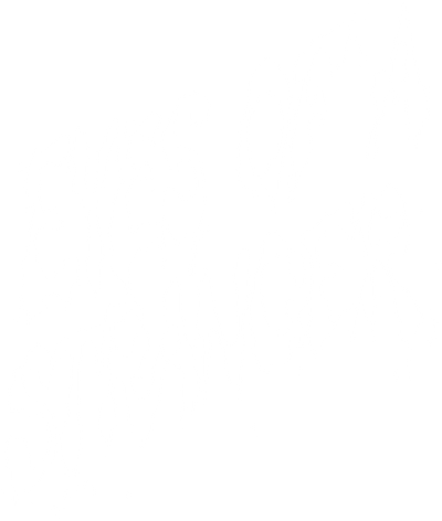 Eyes of a Stranger Logo