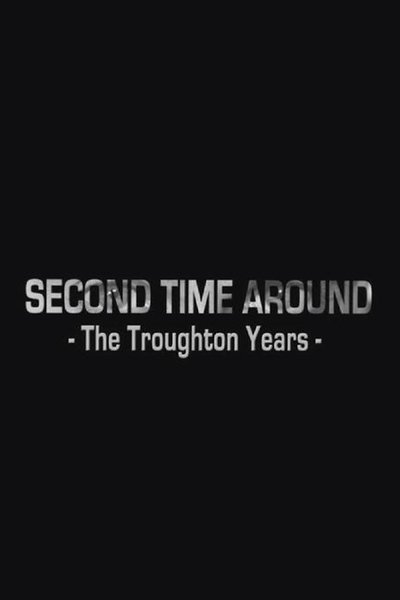 Second Time Around: The Troughton Years