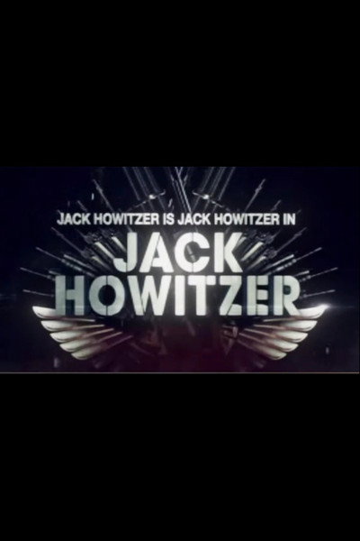 Jack Howitzer