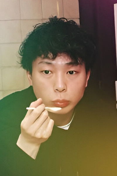 Imagem de Kogure Haruto