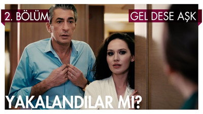 Görsel #147452