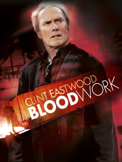 Blood Work (2002)