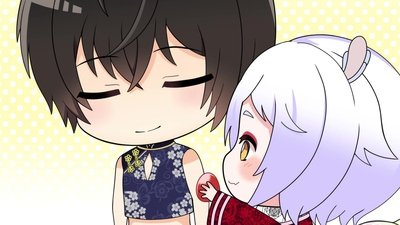 Episode 1
