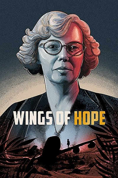 Wings of Hope