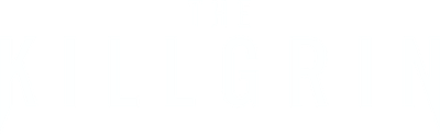 The Killgrin Logo