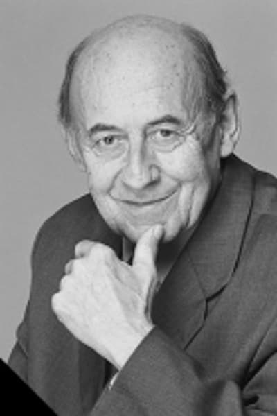 Milan Šulc