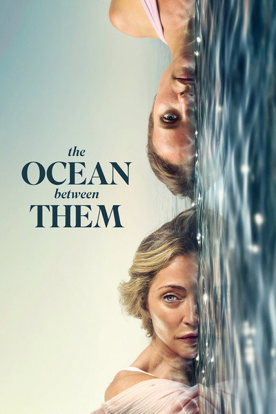 The Ocean Between Them