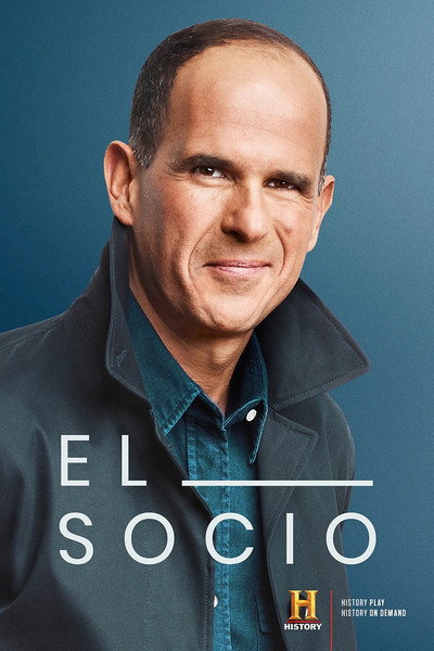 El Socio