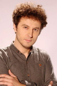 Imagem de Kreshnik Keka Berisha