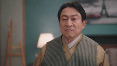 Episodio 10: Episodio 10