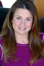 Imagem de Denise Gallo