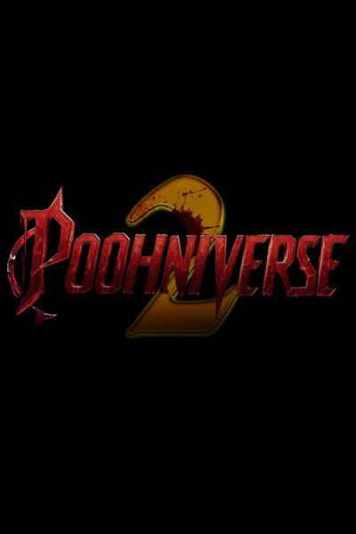 Poohniverse 2