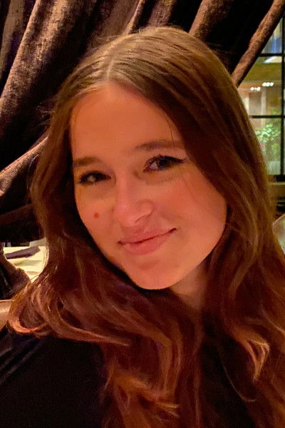 Imagem de Madeline Hicks