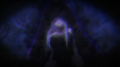 I Know Hell