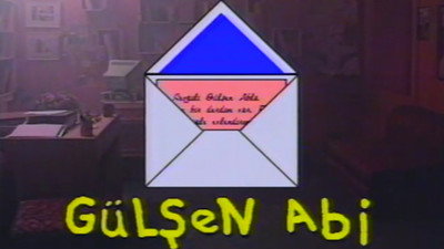 Görsel #213968