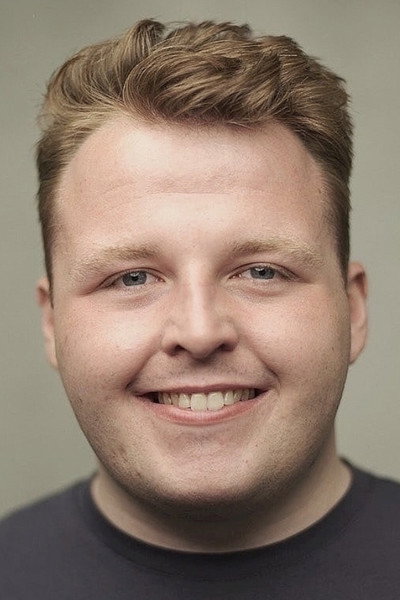 Callum Mardy