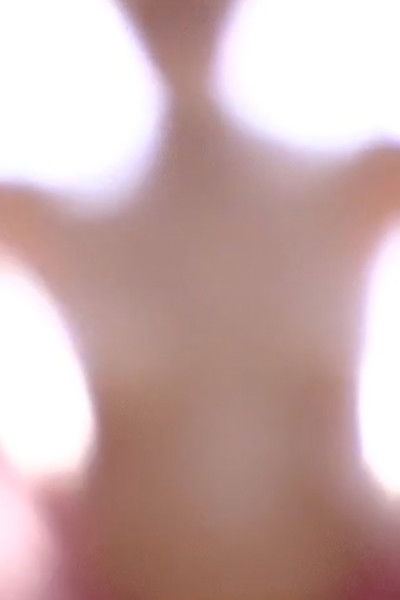 Poster do Filme Siluetas