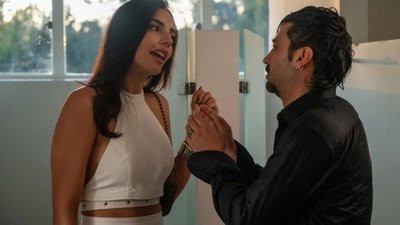 Episode 33