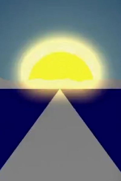 movie poster for Deviations From The Wheel