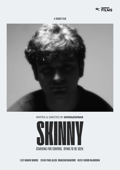 Skinny
