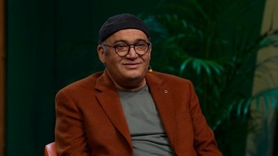 Episode 02