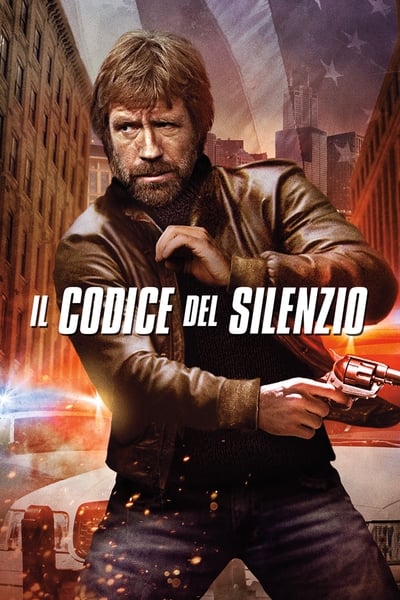 Il codice del silenzio (1985)