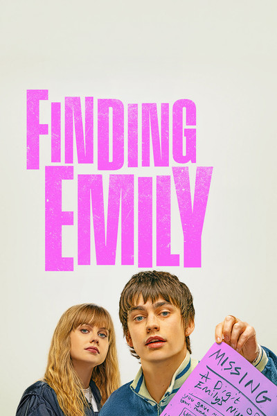 Finding Emily