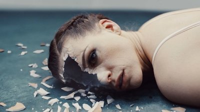 img Tabula Rasa - Eerste aflevering