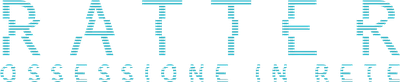 Ratter Logo